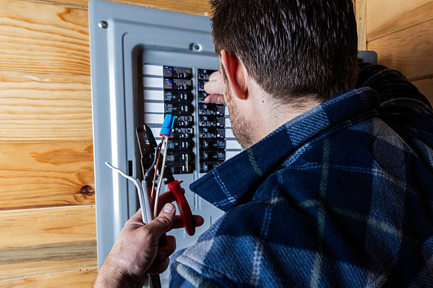 Affordable Generator Installation solutions in Waterford, CA